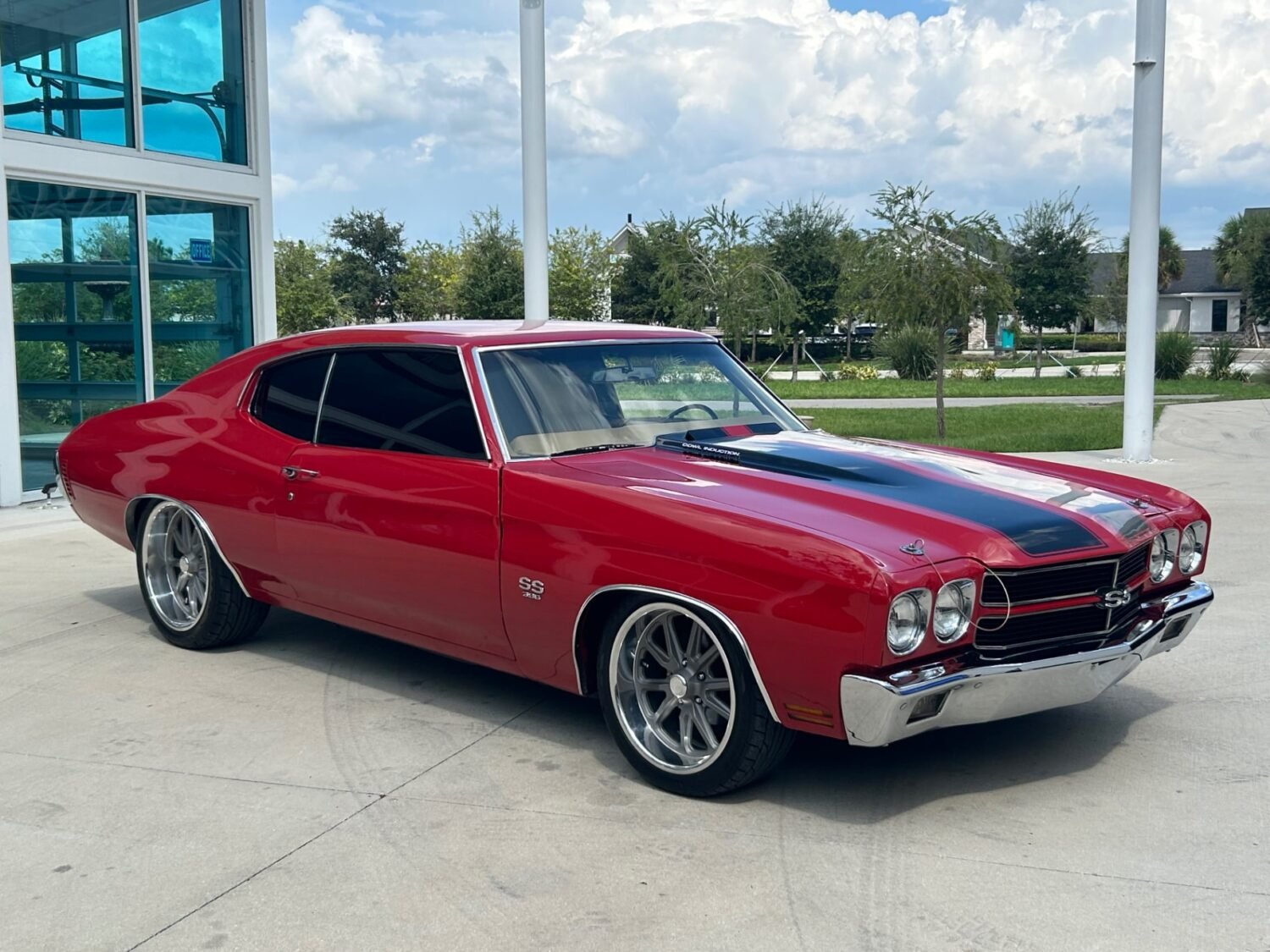 0261cce0-a8f4-4520-8443-17dfbf3c9ce3