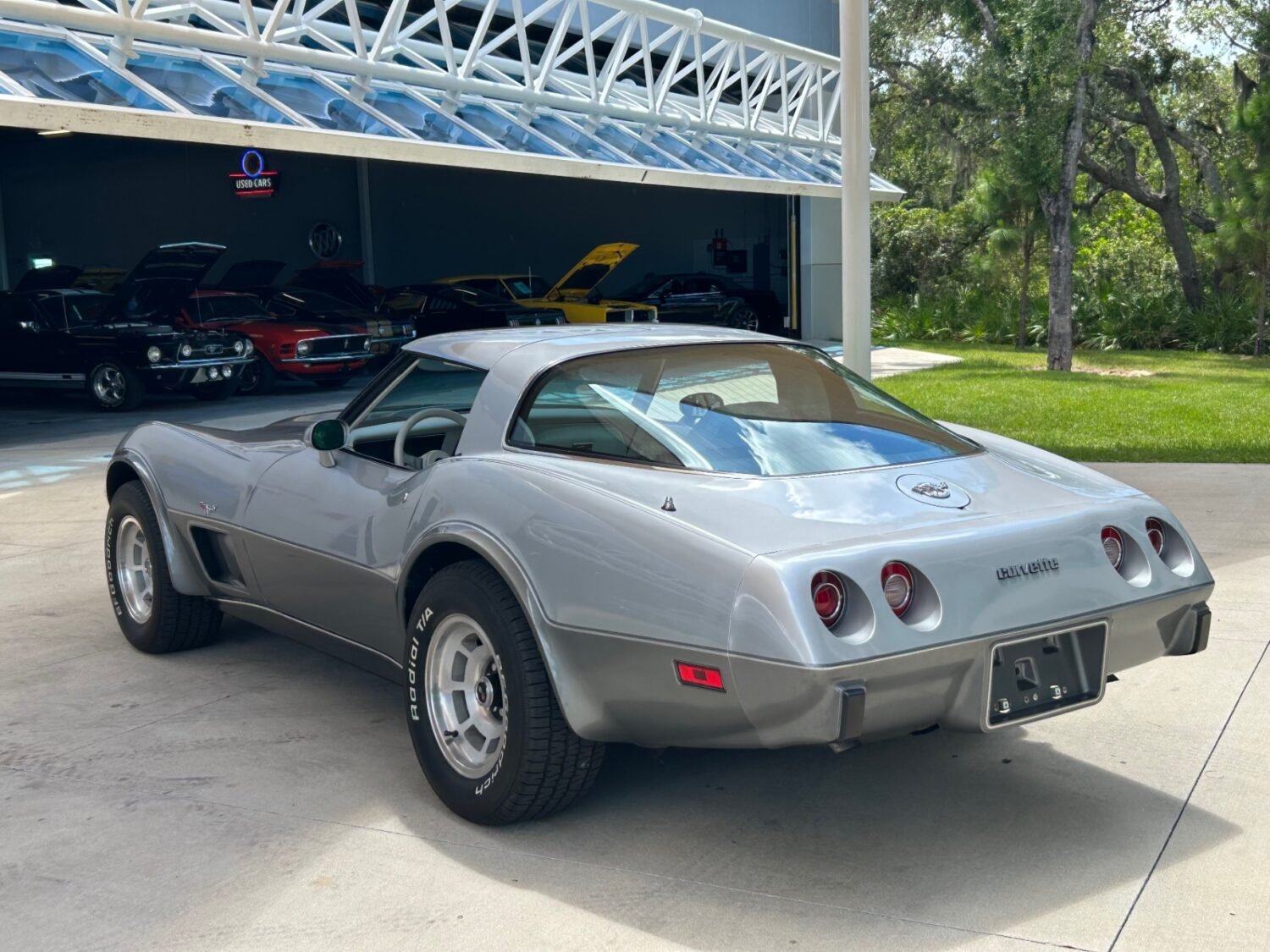 0c071179-d201-42a6-832a-4adff2c23564