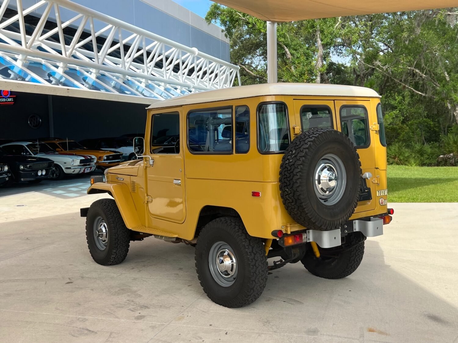 0e716fc2-3bbe-458d-b4ca-f1f0d6a28b02