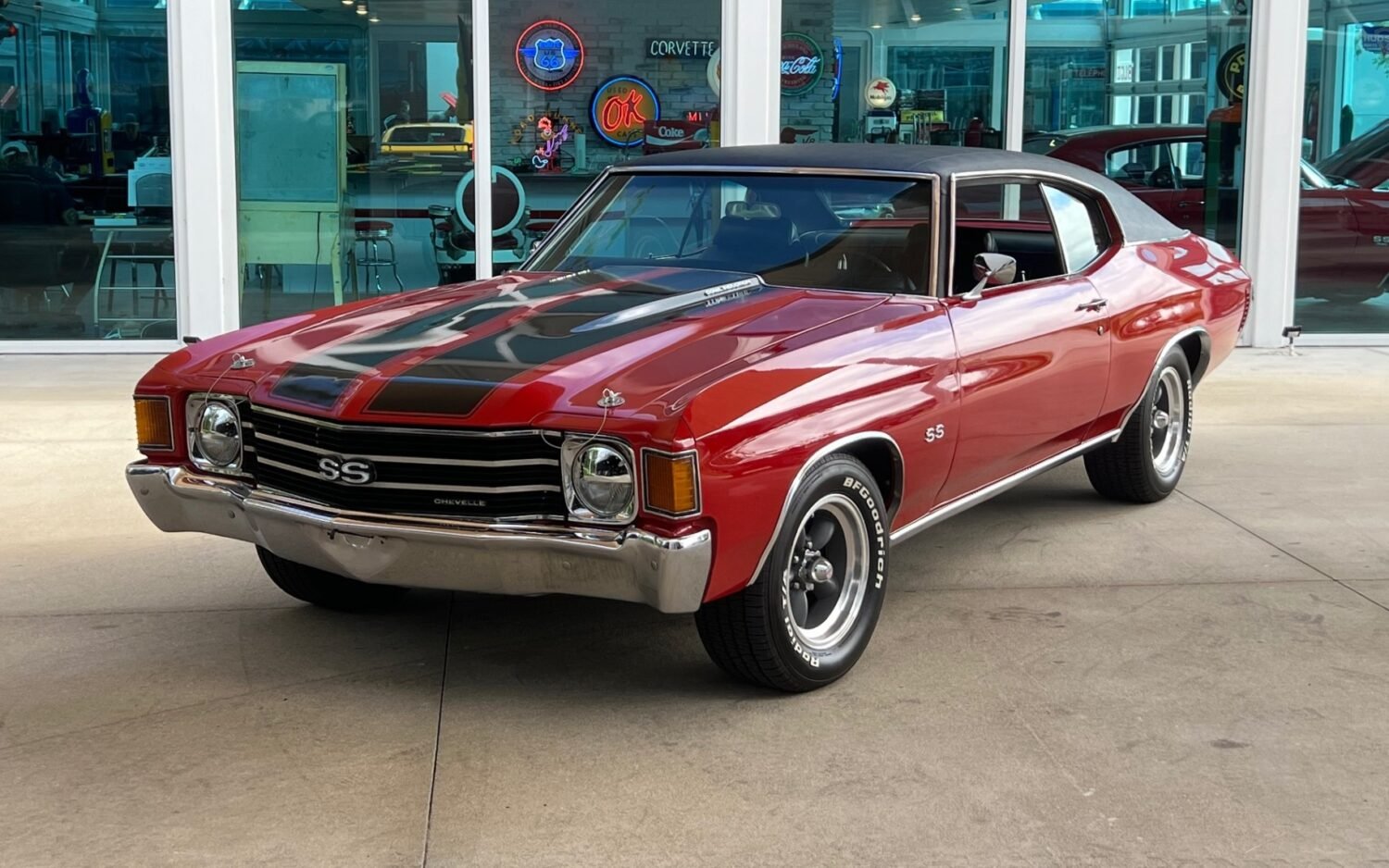 1-1748973693696-hhcd0p