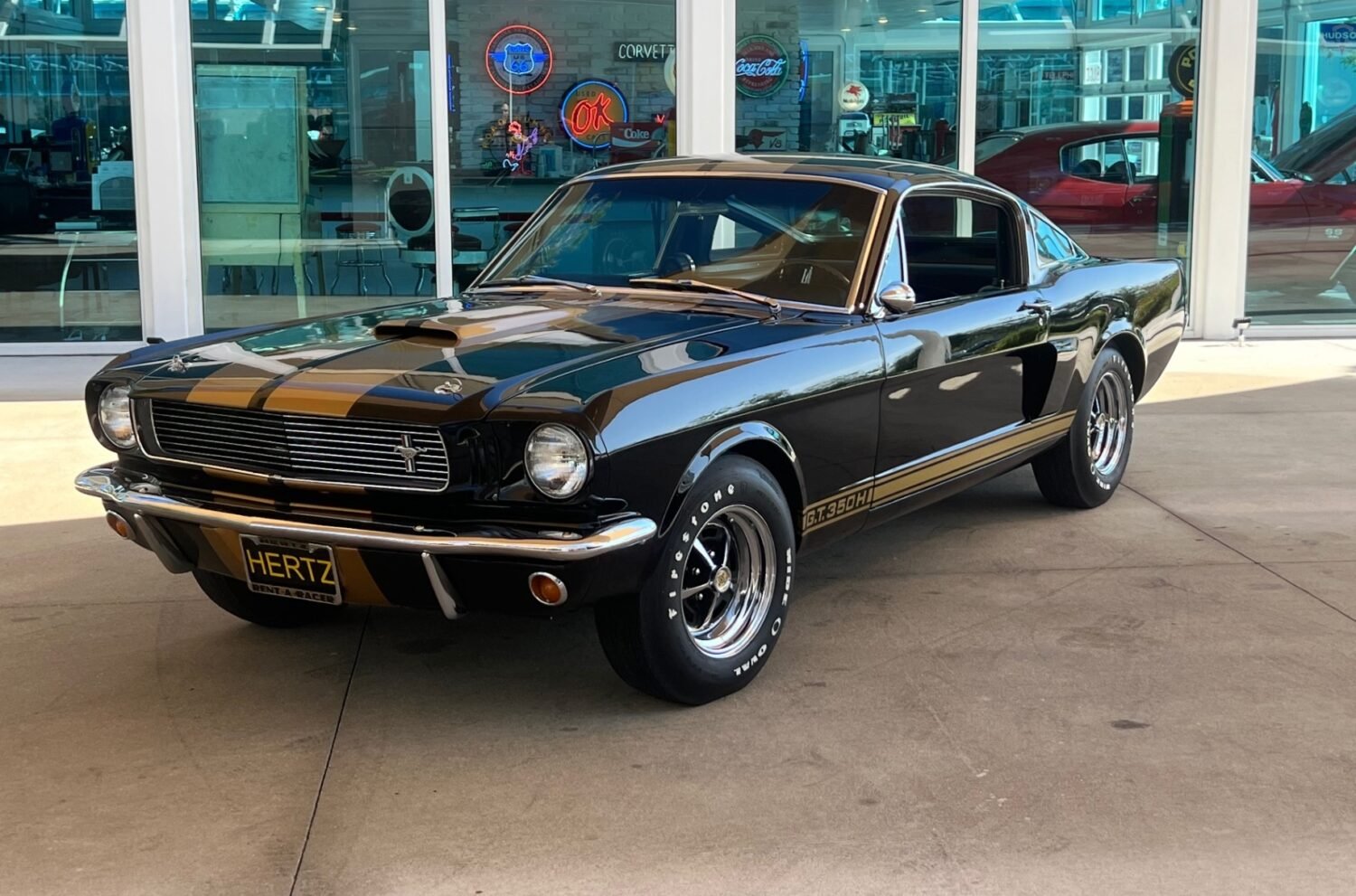 1-1748973730731-4hu73i