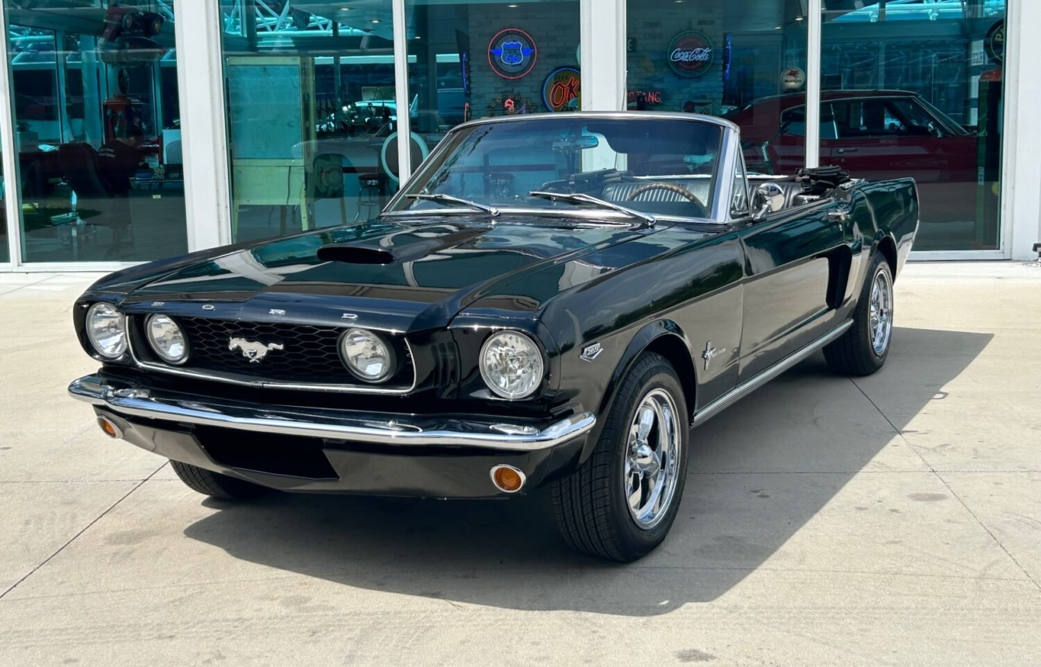 1-1748973744404-ncce6m