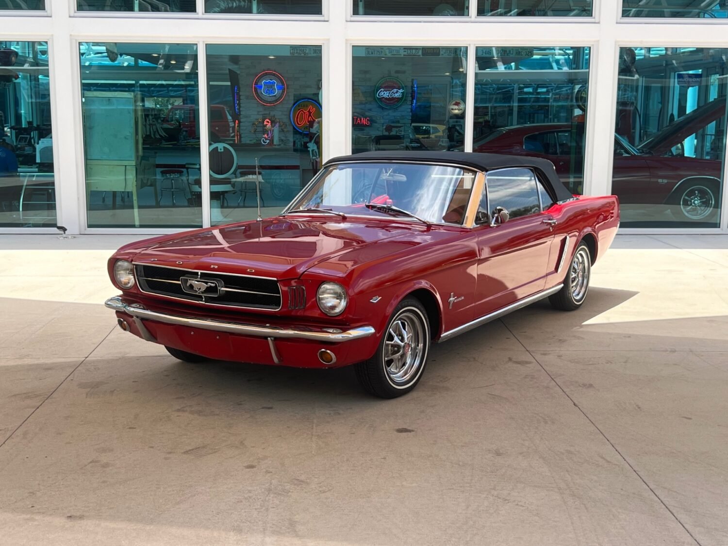 1-1751900559333-3gkfmq