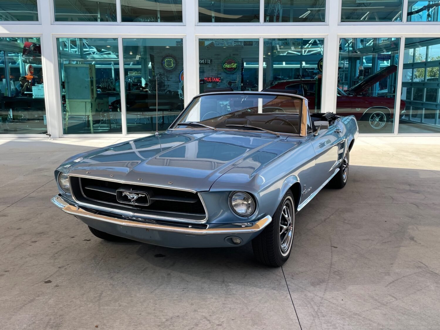 1-1751902298500-63xfha