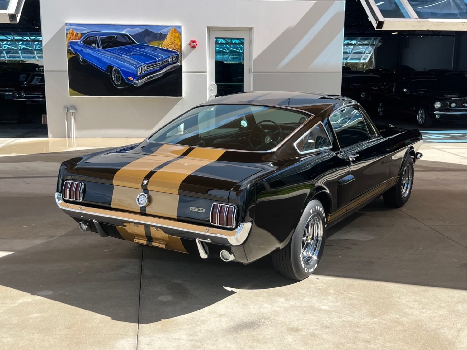 10-1748974819085-2fms74