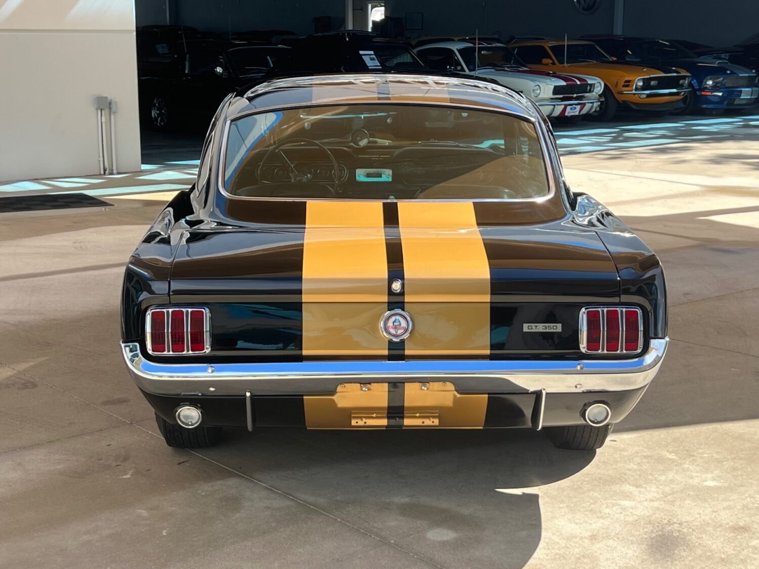 12-1748975090449-rcx397