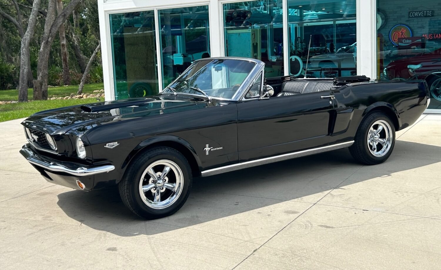 12-1748975206684-zmc032