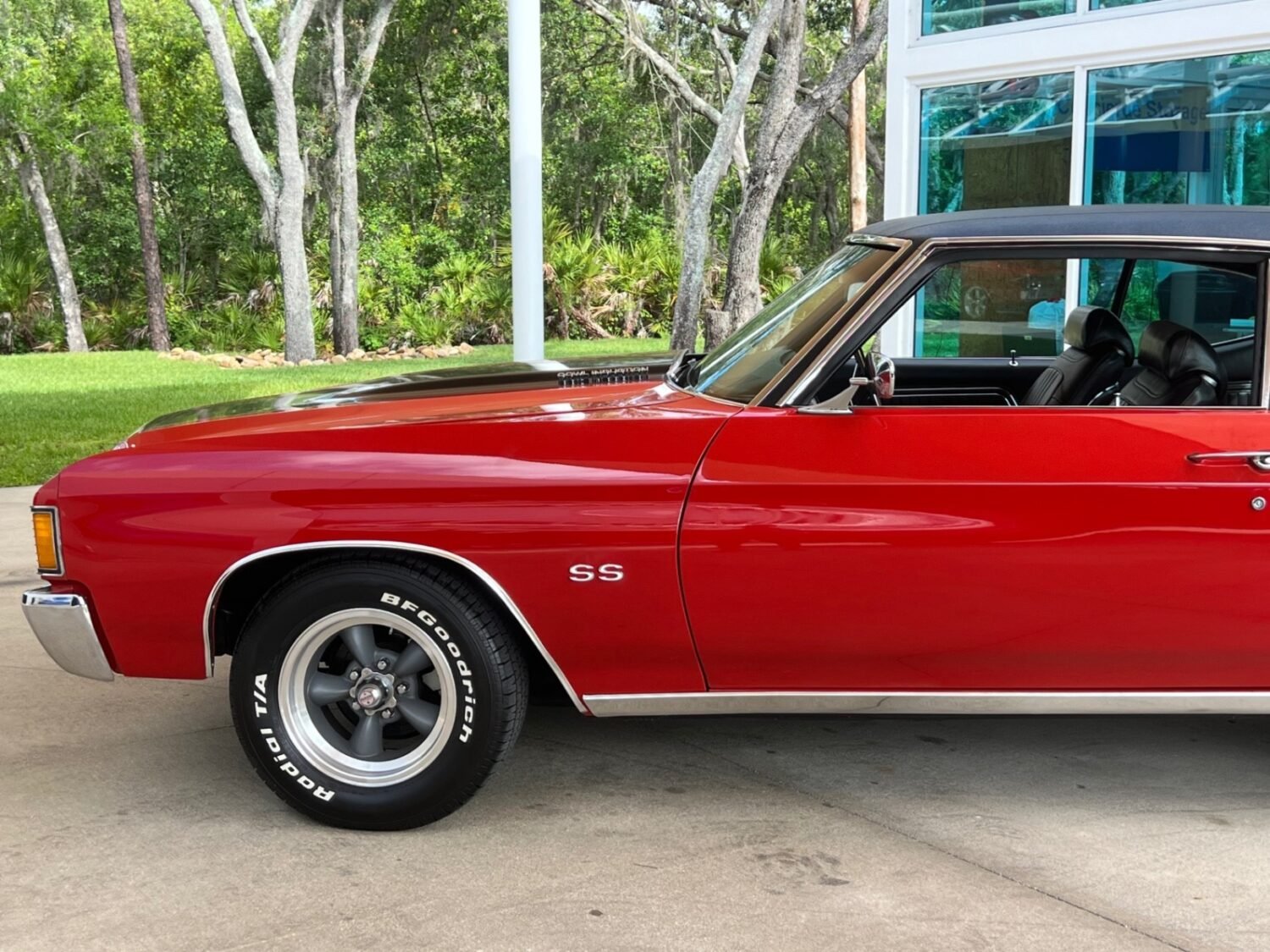 13-1748975127356-e5bkuk