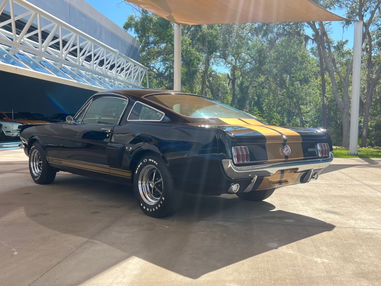 13-1748975259525-tyseyt