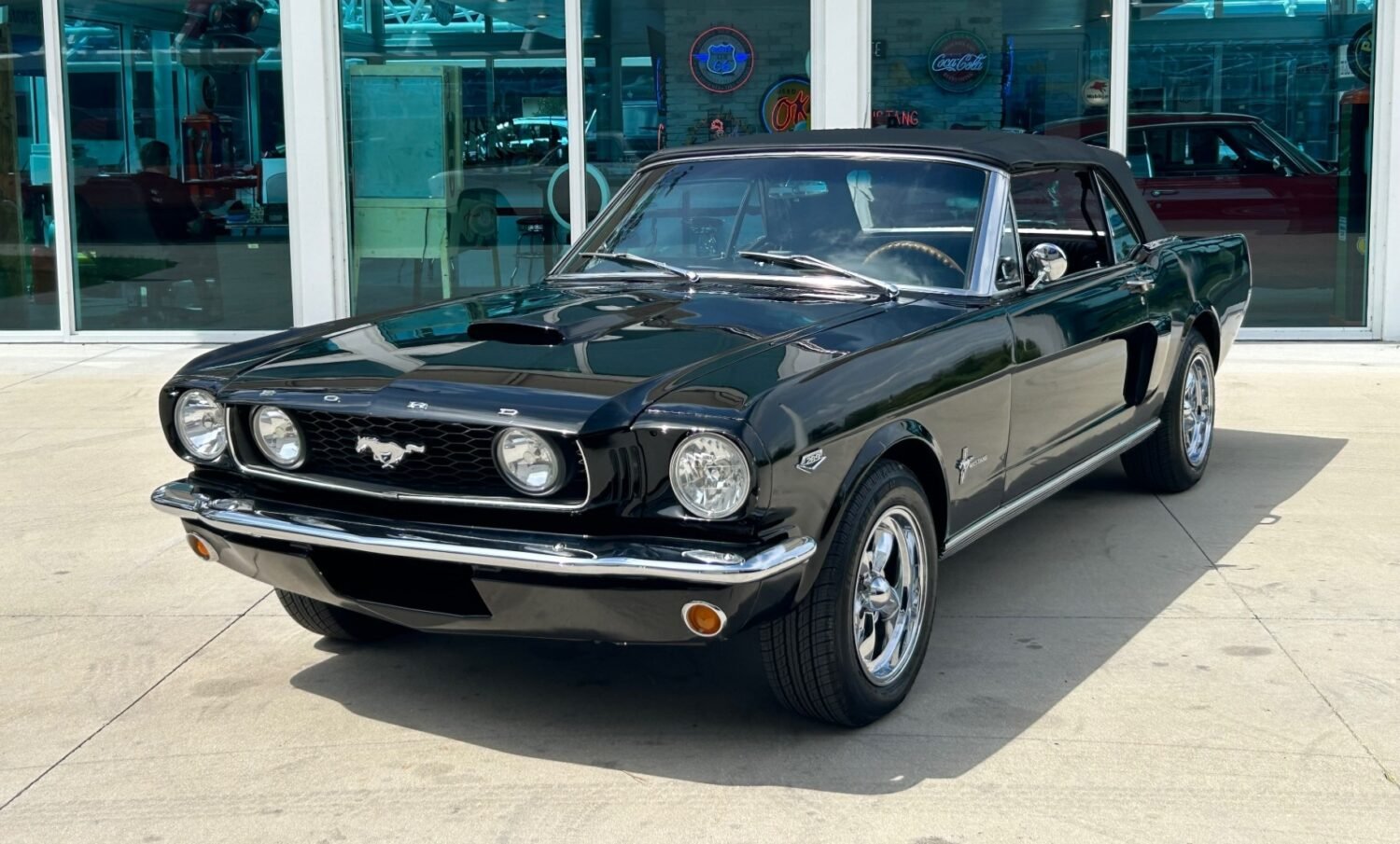 13-1748975288329-95tzyq