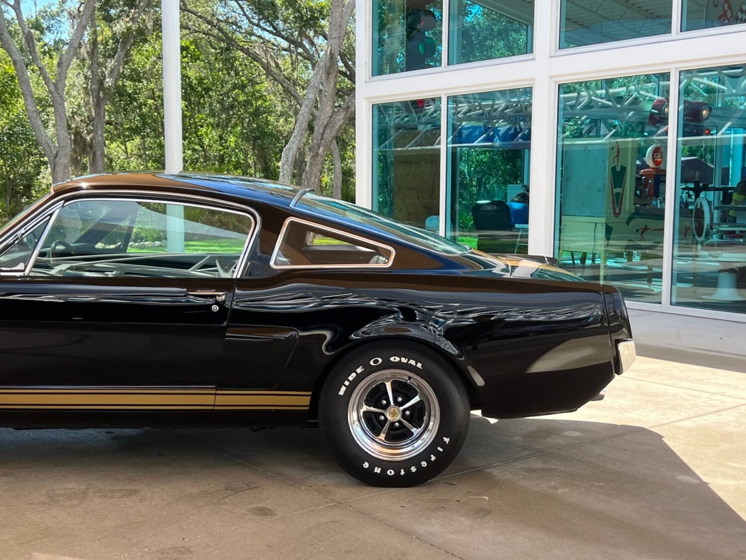 14-1748975355684-3ind2w