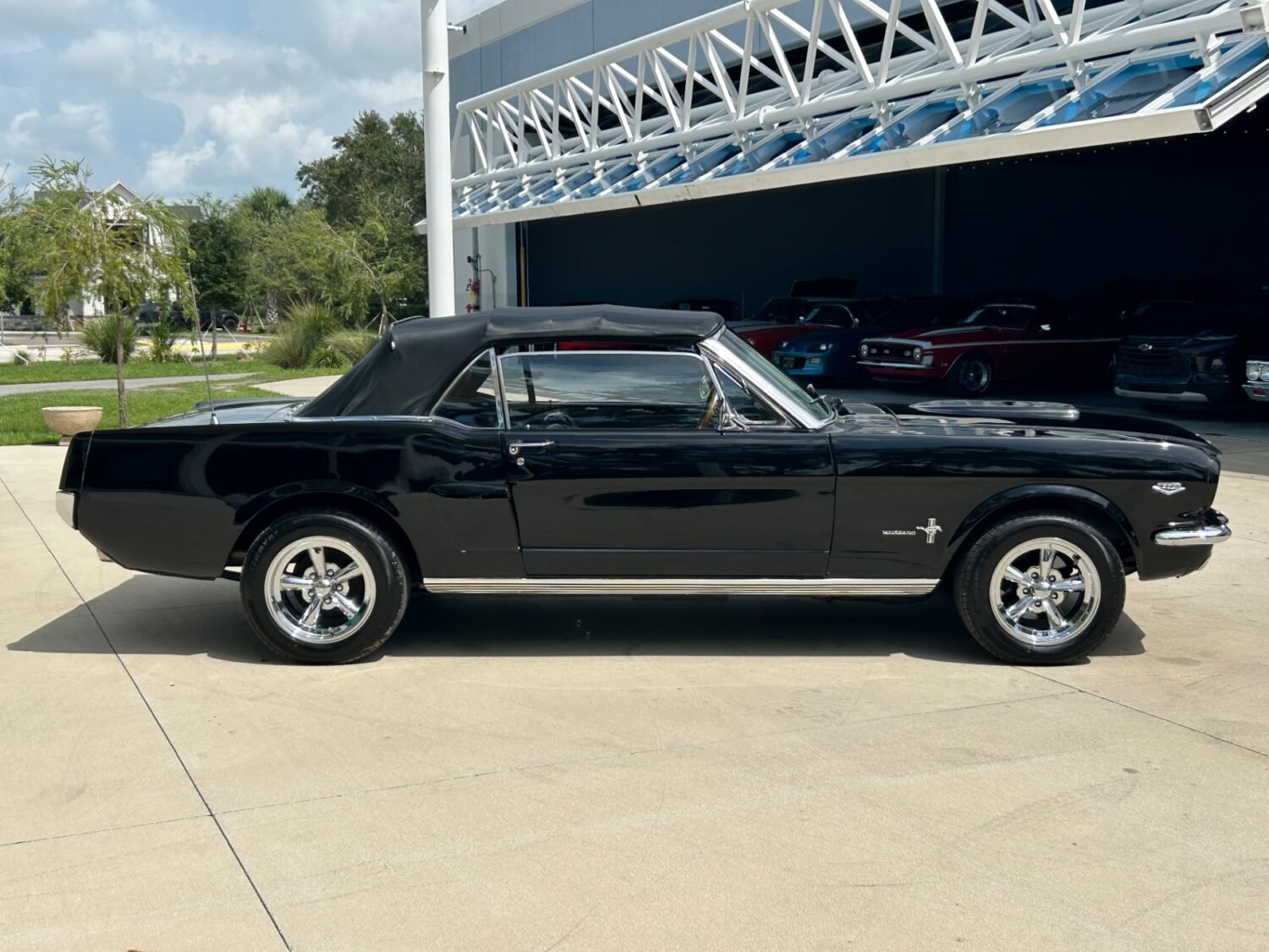 15-1748975486345-kbsm7t