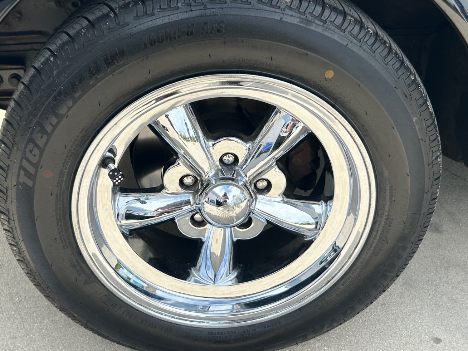 18-1748975813935-yr3iy9