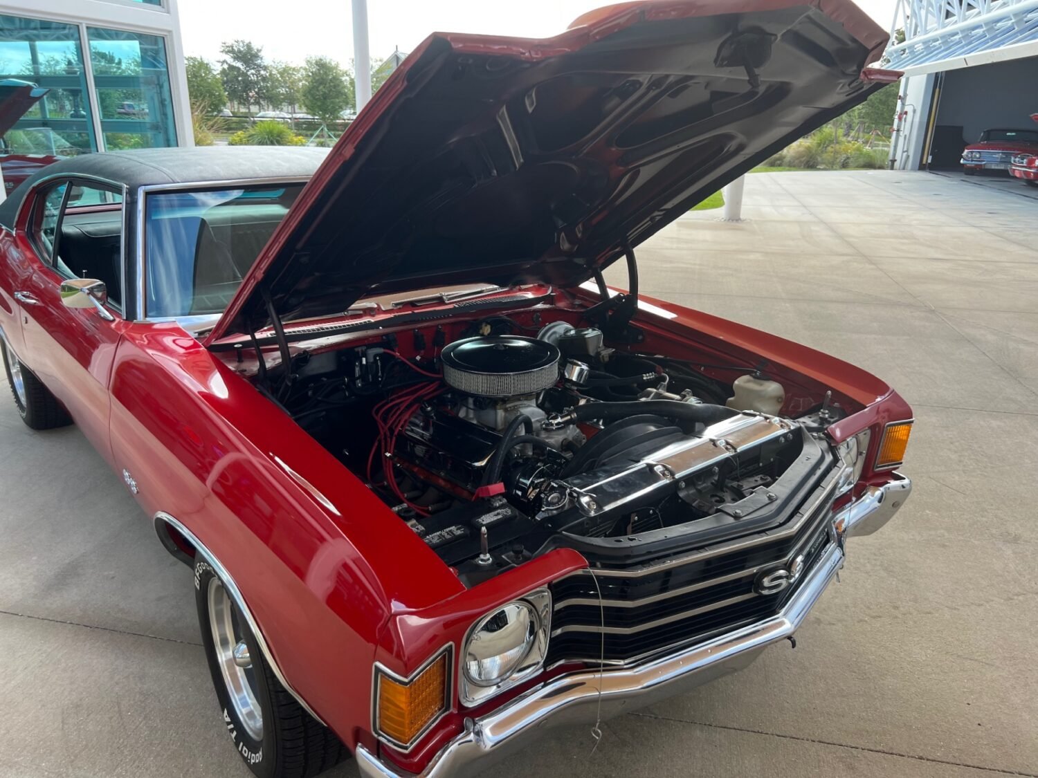 19-1748975802071-poq2op