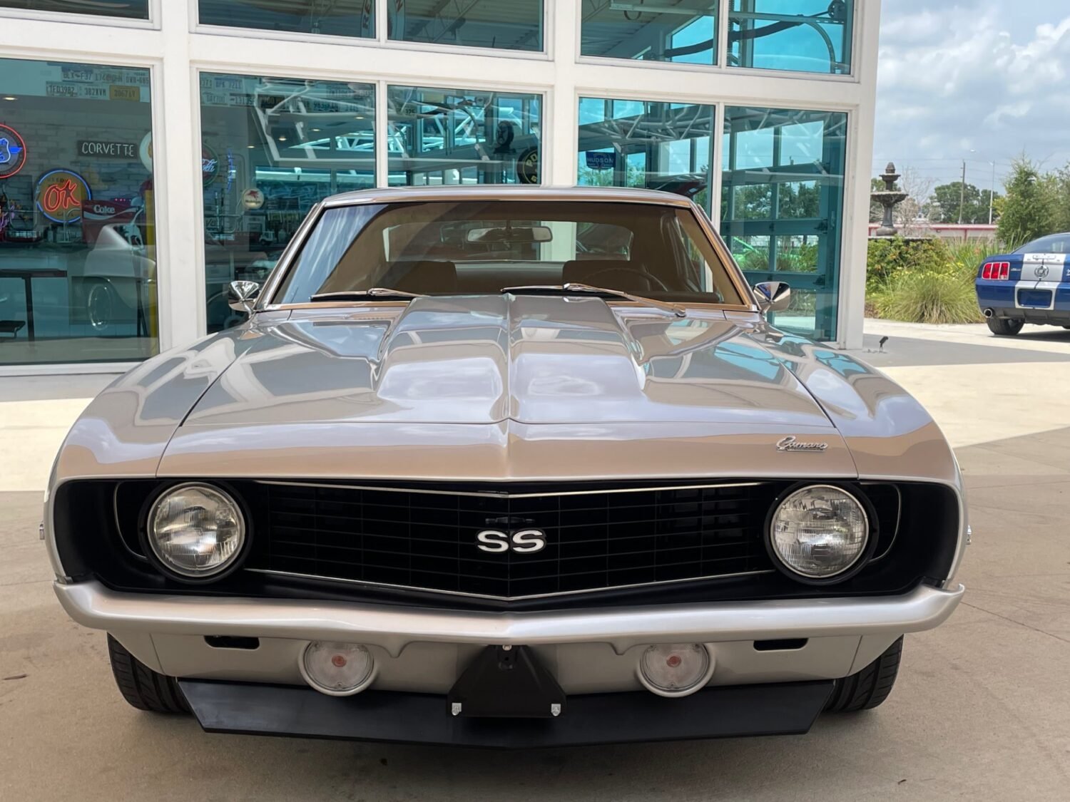 1ac55091-93f4-42f1-afa7-bfeac0ef52b9