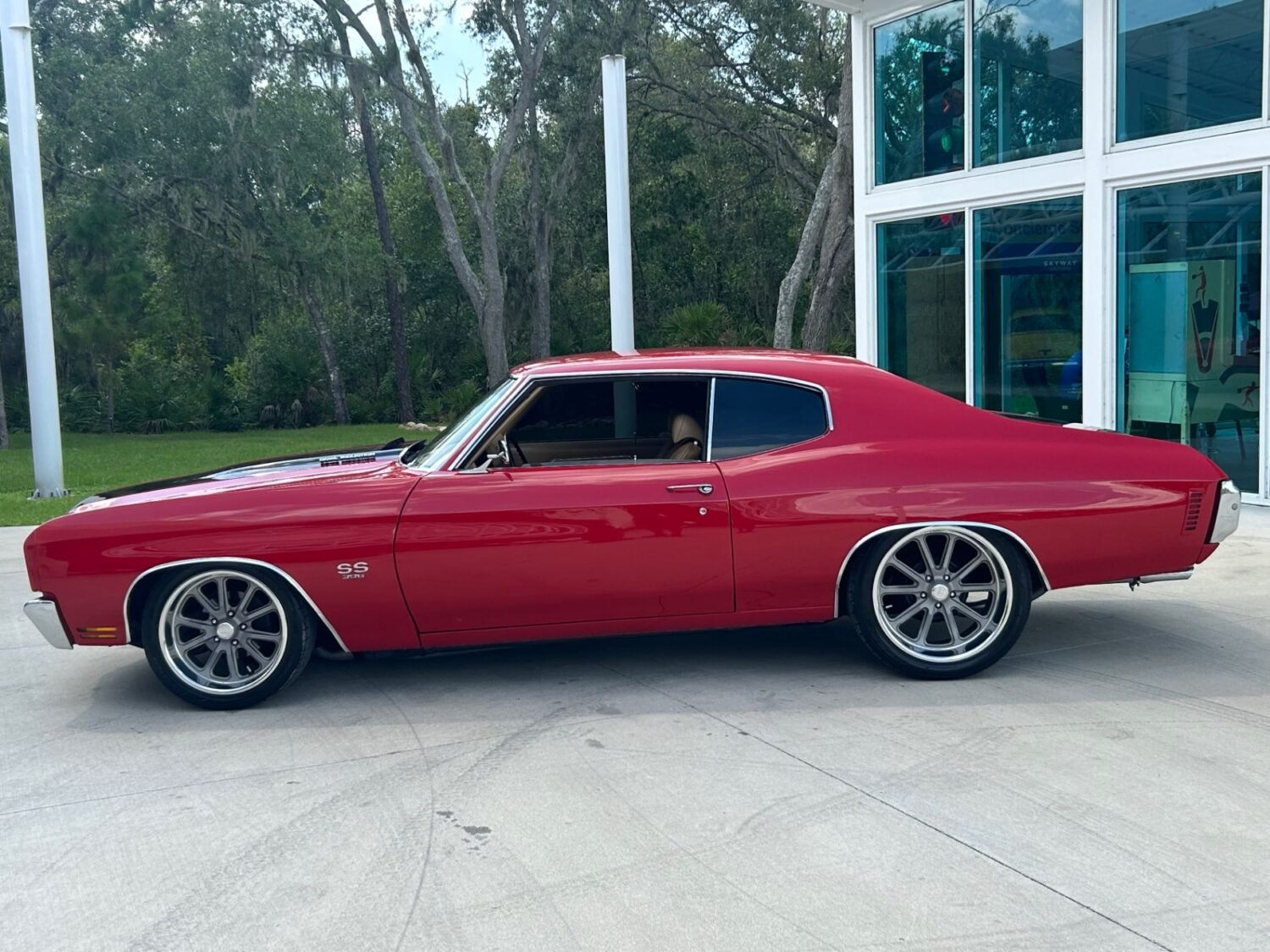 1c735c6c-ab67-4325-8ec5-9310902cf456