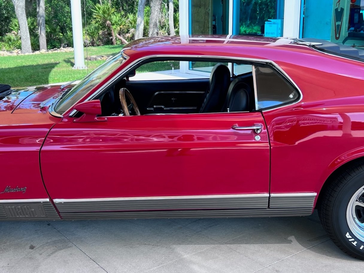 1f892fd7-4ba6-4a5a-90a4-92d2f836d292