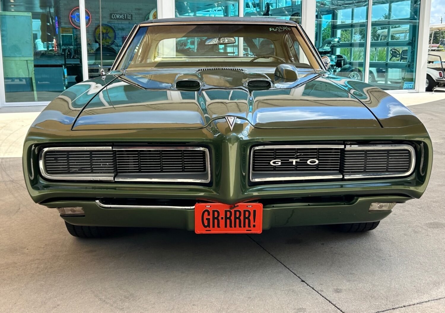 2-1748973792797-ie642n