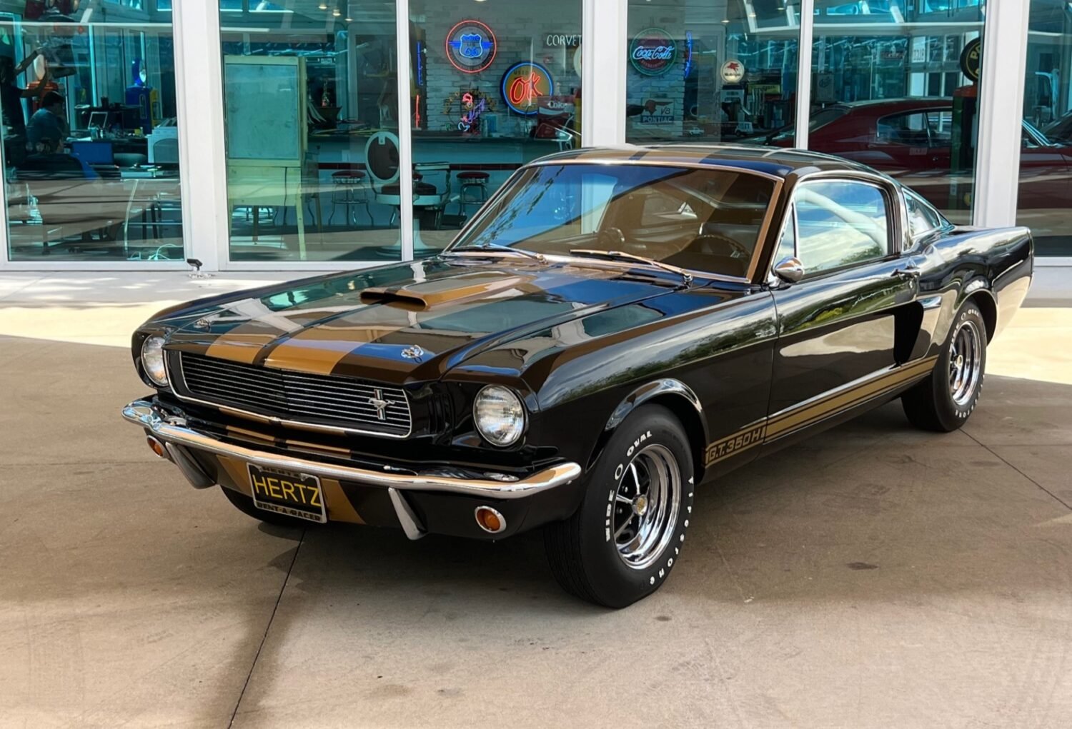 2-1748973820630-rtd34r