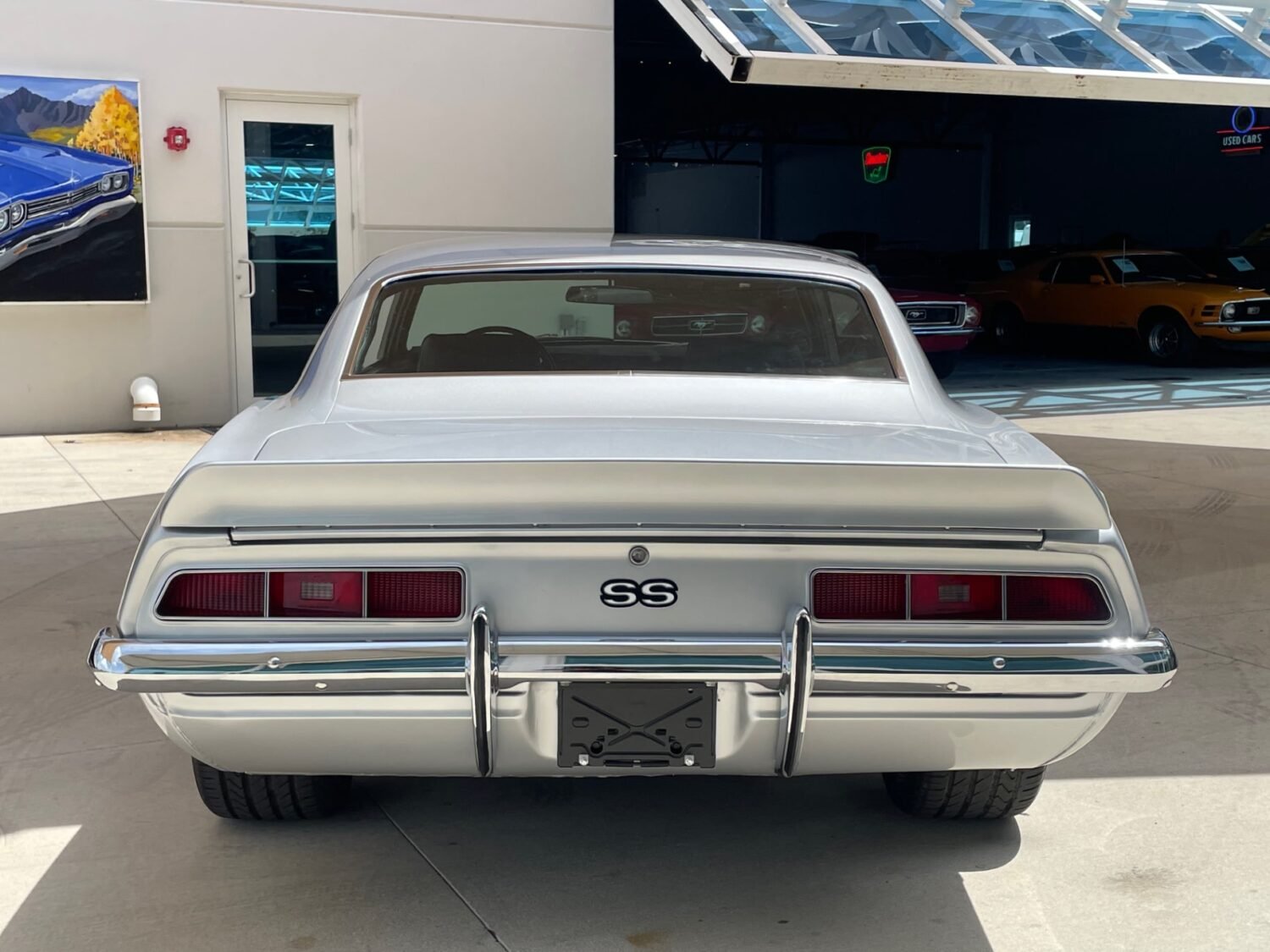 21882d36-5f32-4234-a095-36e5199acba7