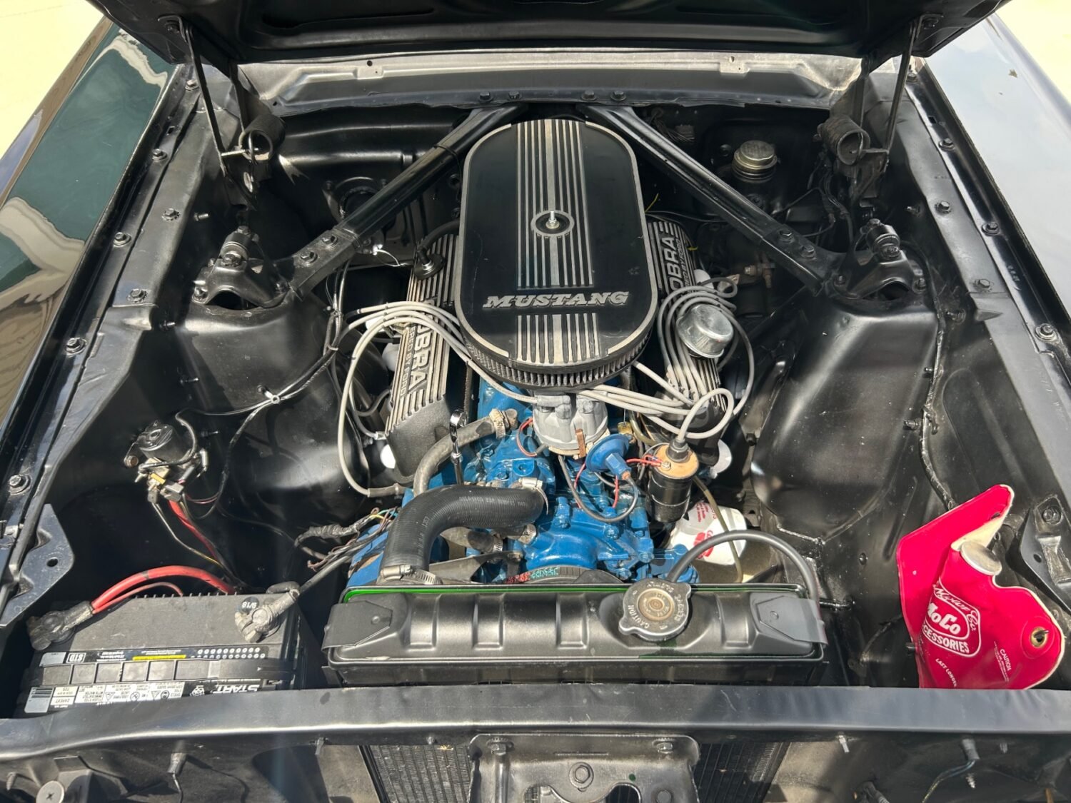 22-1748976221604-8nck10