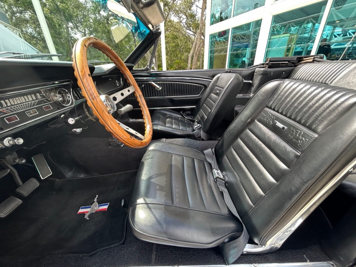 26-1748976947297-g7wp0v