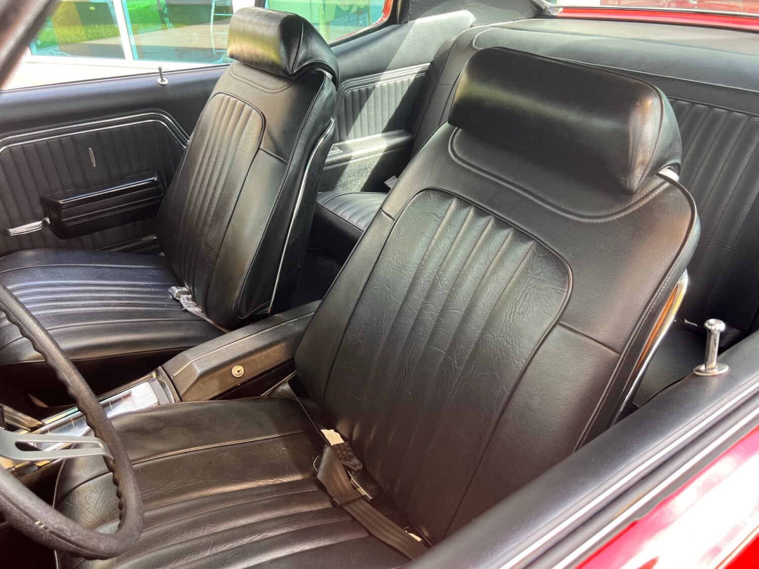 27-1748976872621-u6gr91