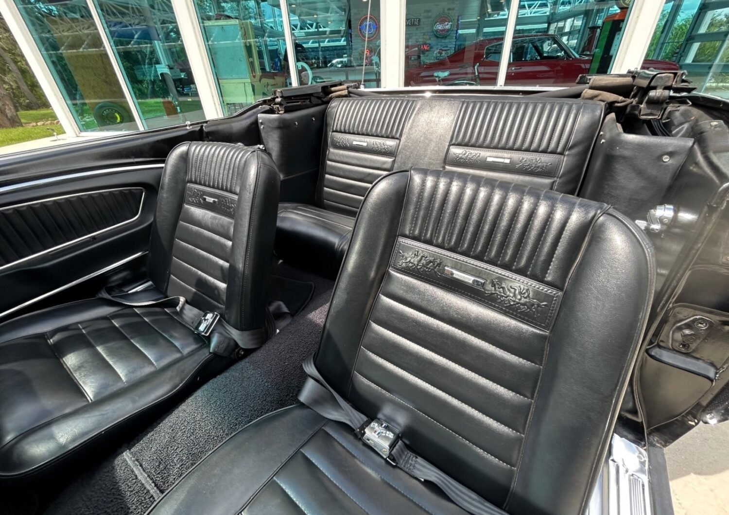 27-1748977115969-jaqqry