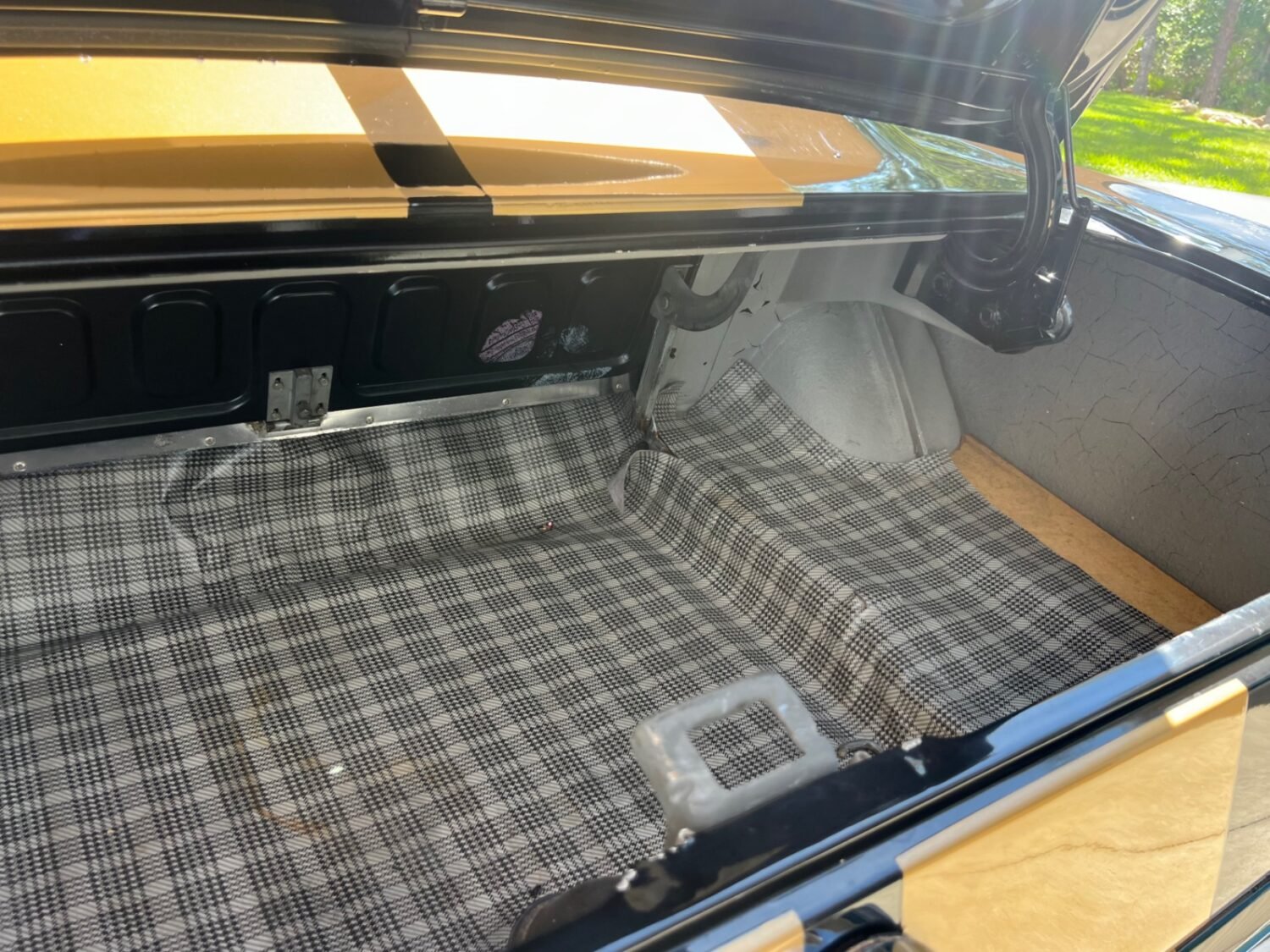 27-1748977145103-ubdhjg