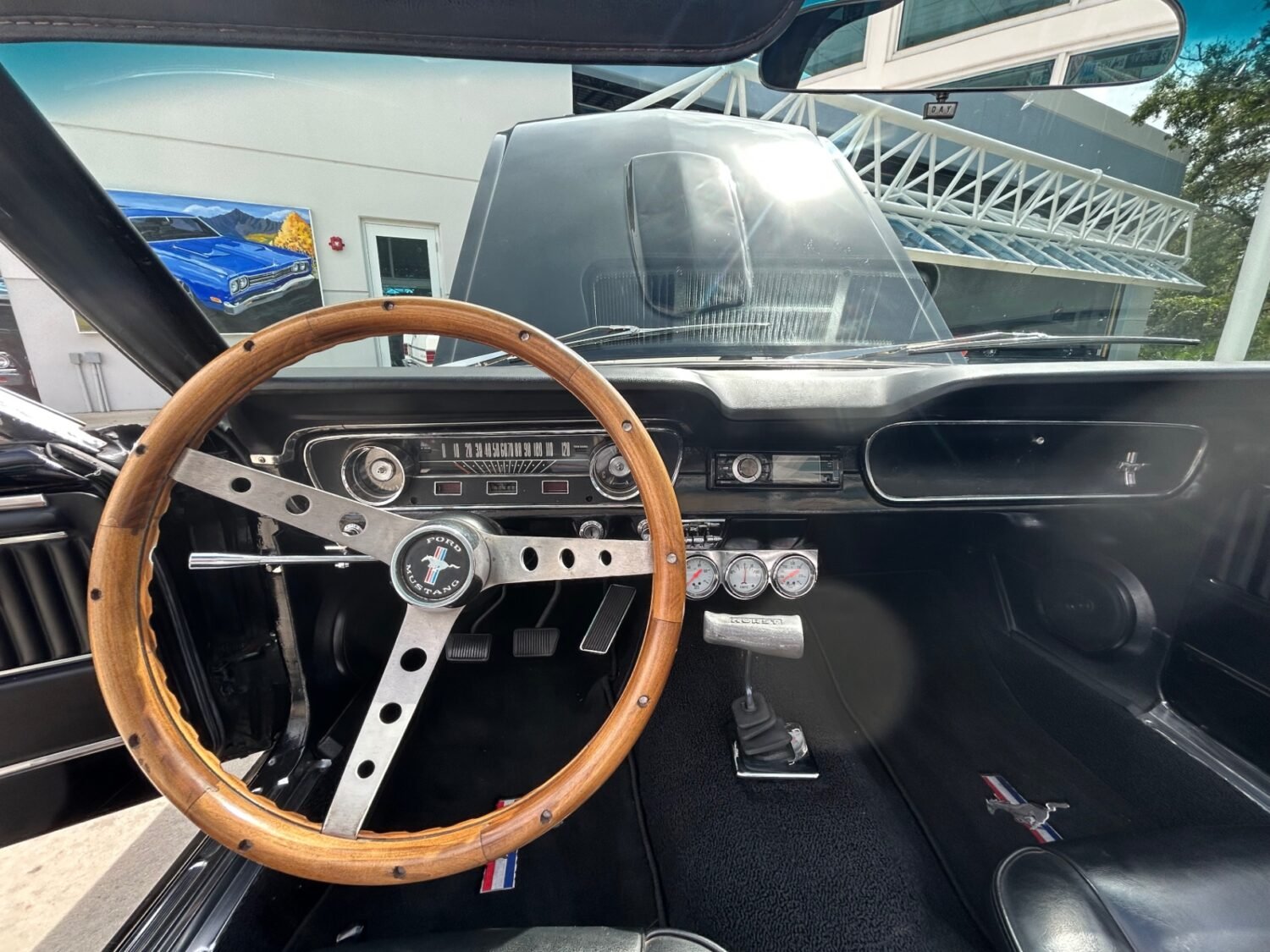 28-1748977270891-1xe108