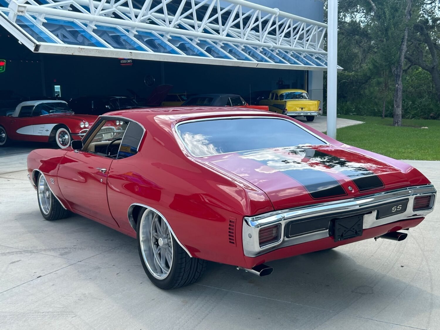 2da770cb-c542-4081-bf90-009f89693d2c