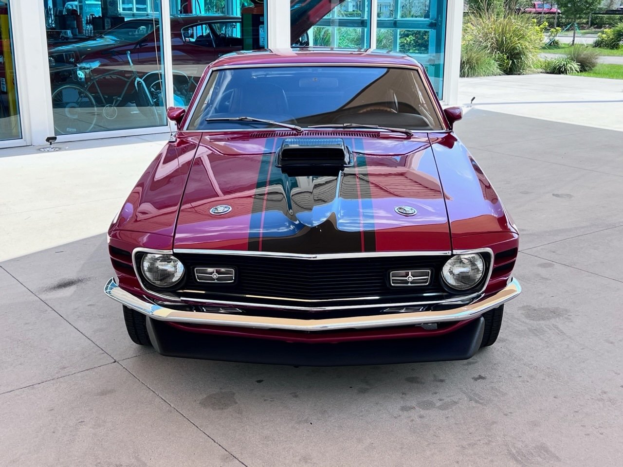 2fb1d7e5-2bf5-44a9-940f-94f0dd4b2591