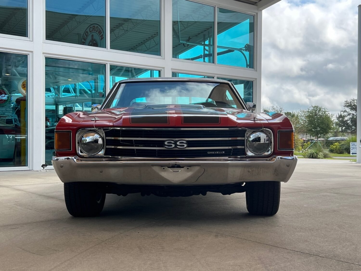 3-1748973856700-irvt9r