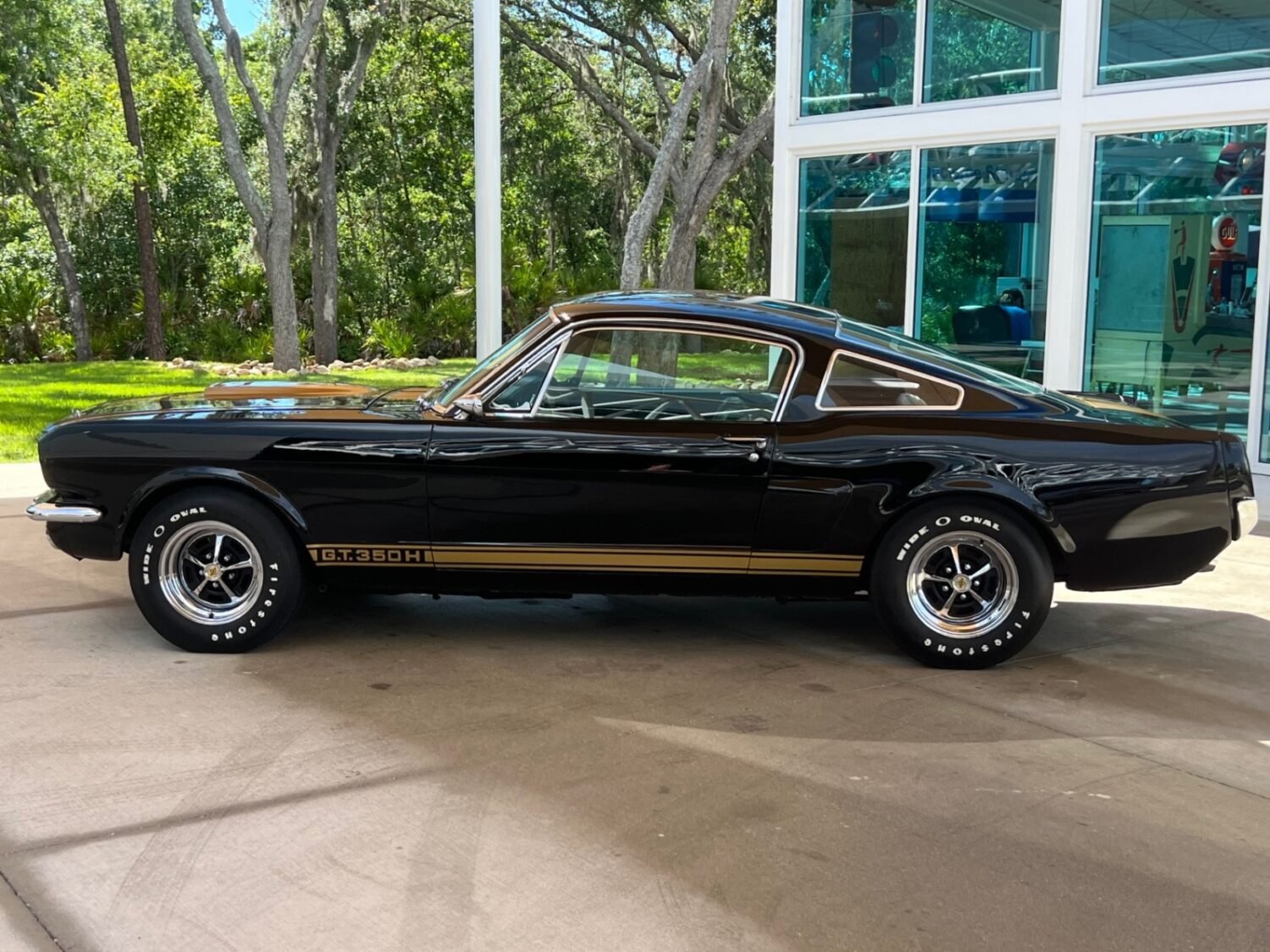 3-1748973916132-xo0720