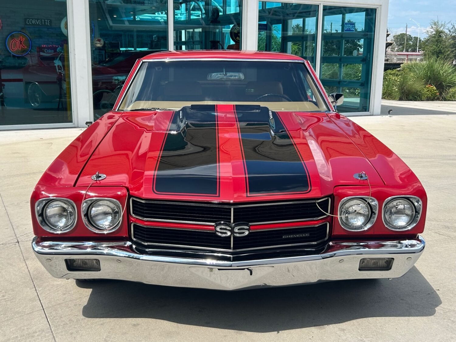 30ff6661-d513-44dd-95e8-d8008b7f4b0d