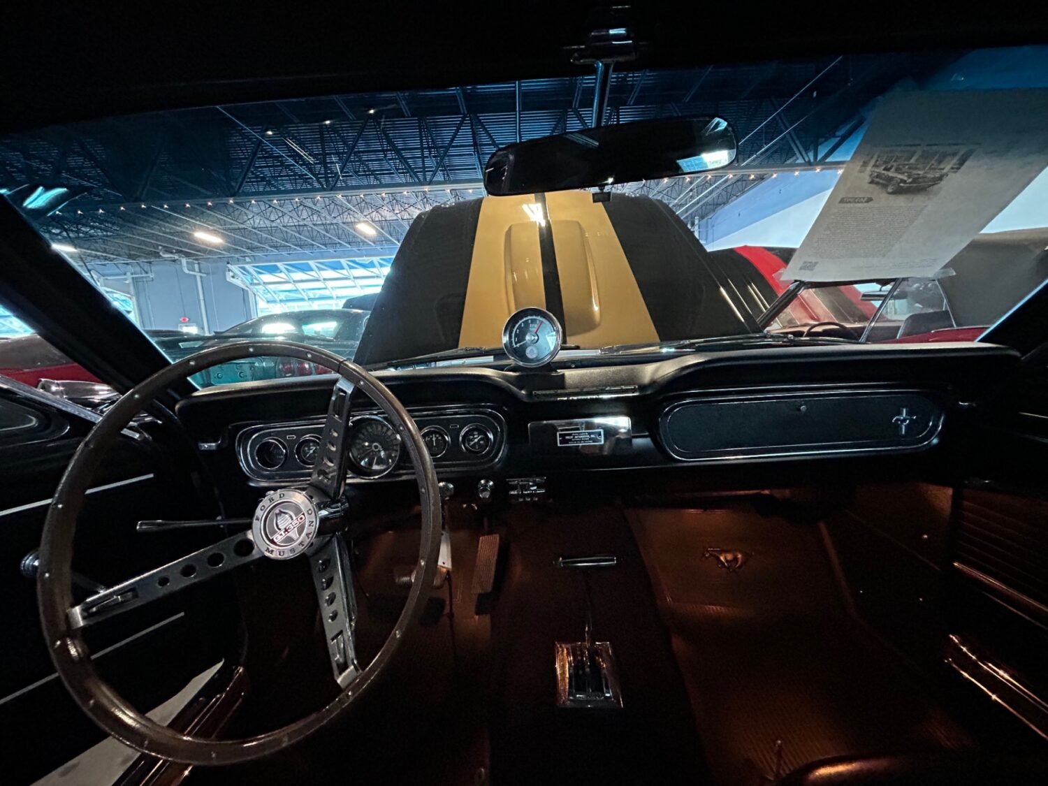 31-1748982850642-hanxmp