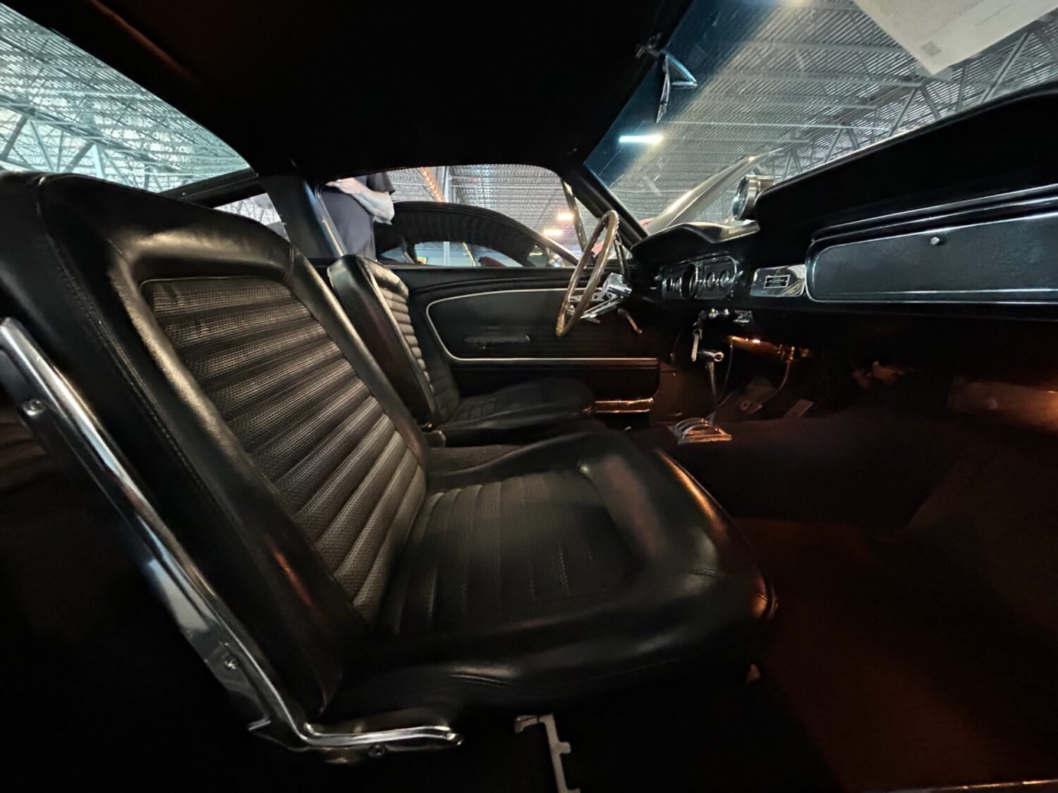 33-1748983056437-86tg4i