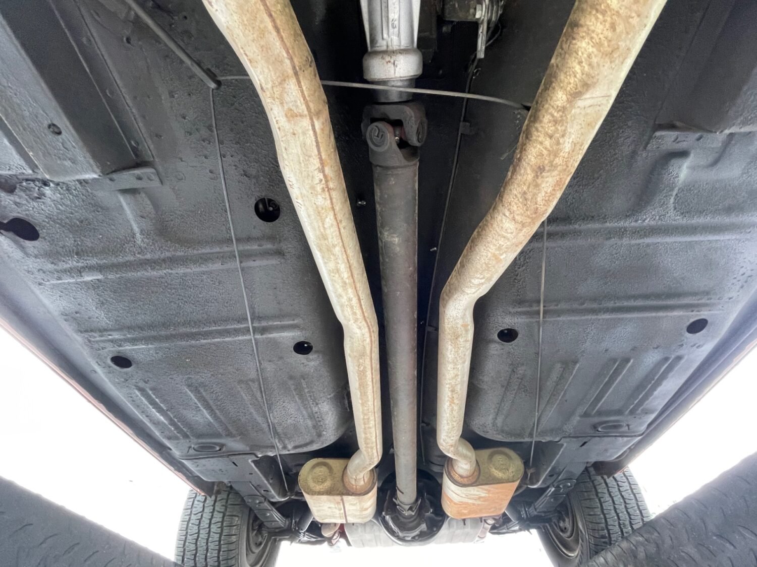 36f5cb48-9c26-4d6a-8c8a-59d01bdf11ea