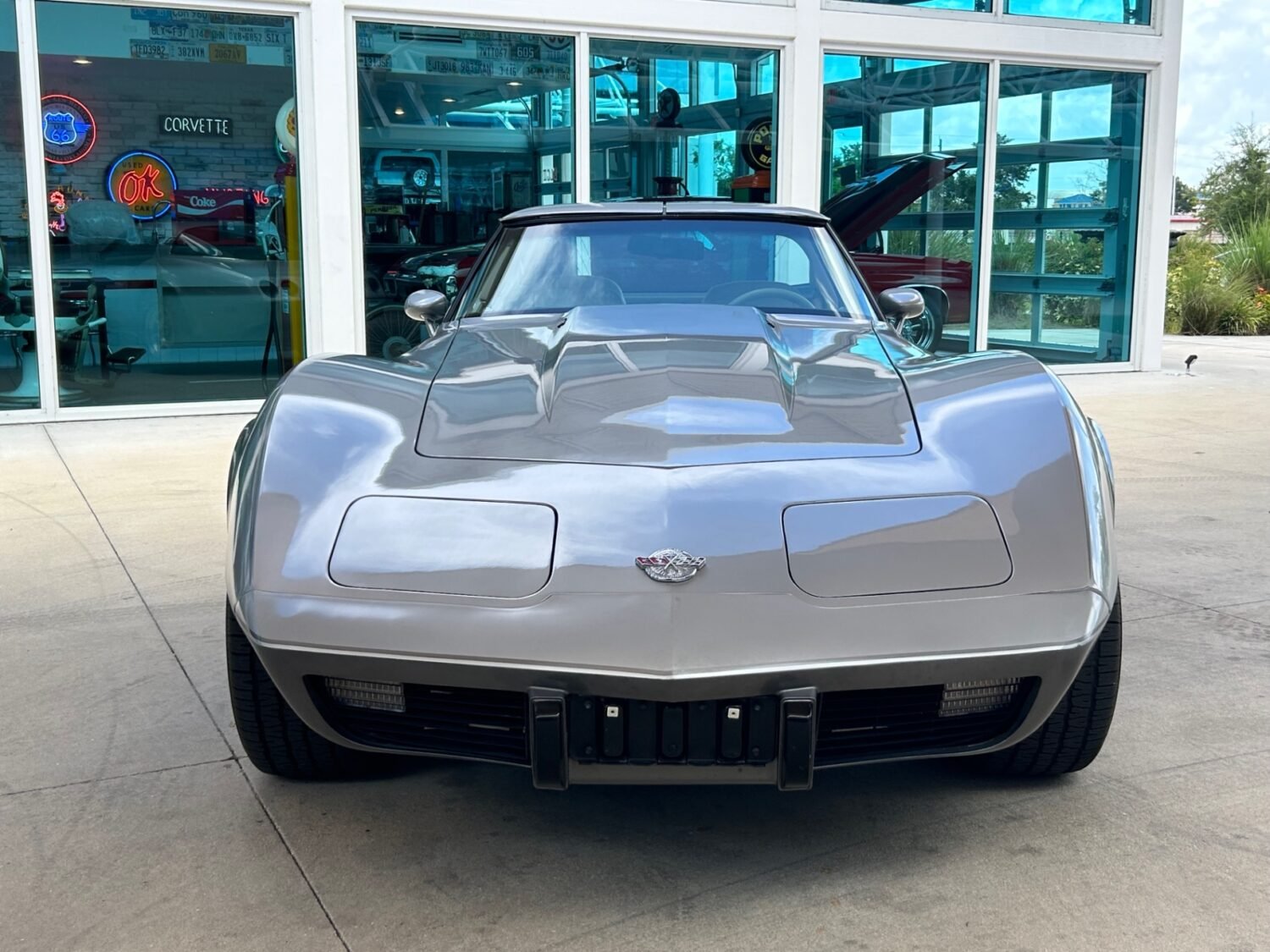 39ae53e5-8ea7-430e-8b19-777e3ae30b85