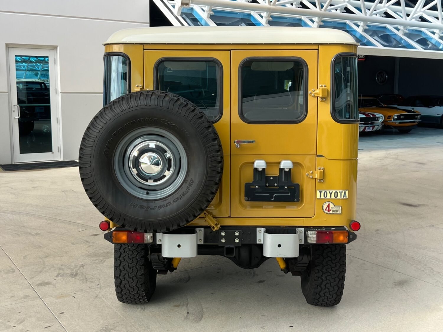 39fe5101-fa27-4705-903a-3657a0f7efd7