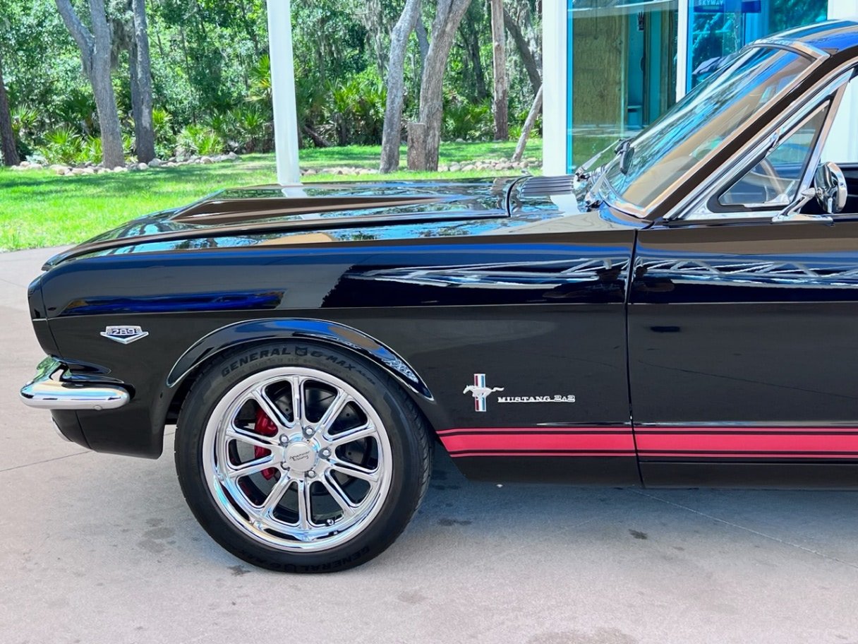 3d5e9844-45c2-495f-ad16-a11ca4f25f80