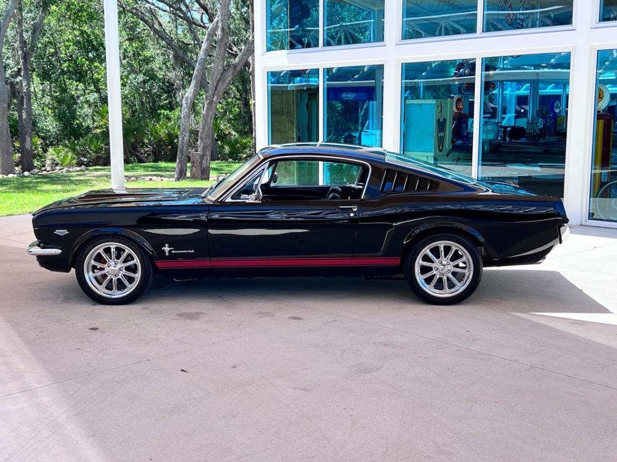 3ef524cf-0c8e-40f1-9552-fd83ce36664b