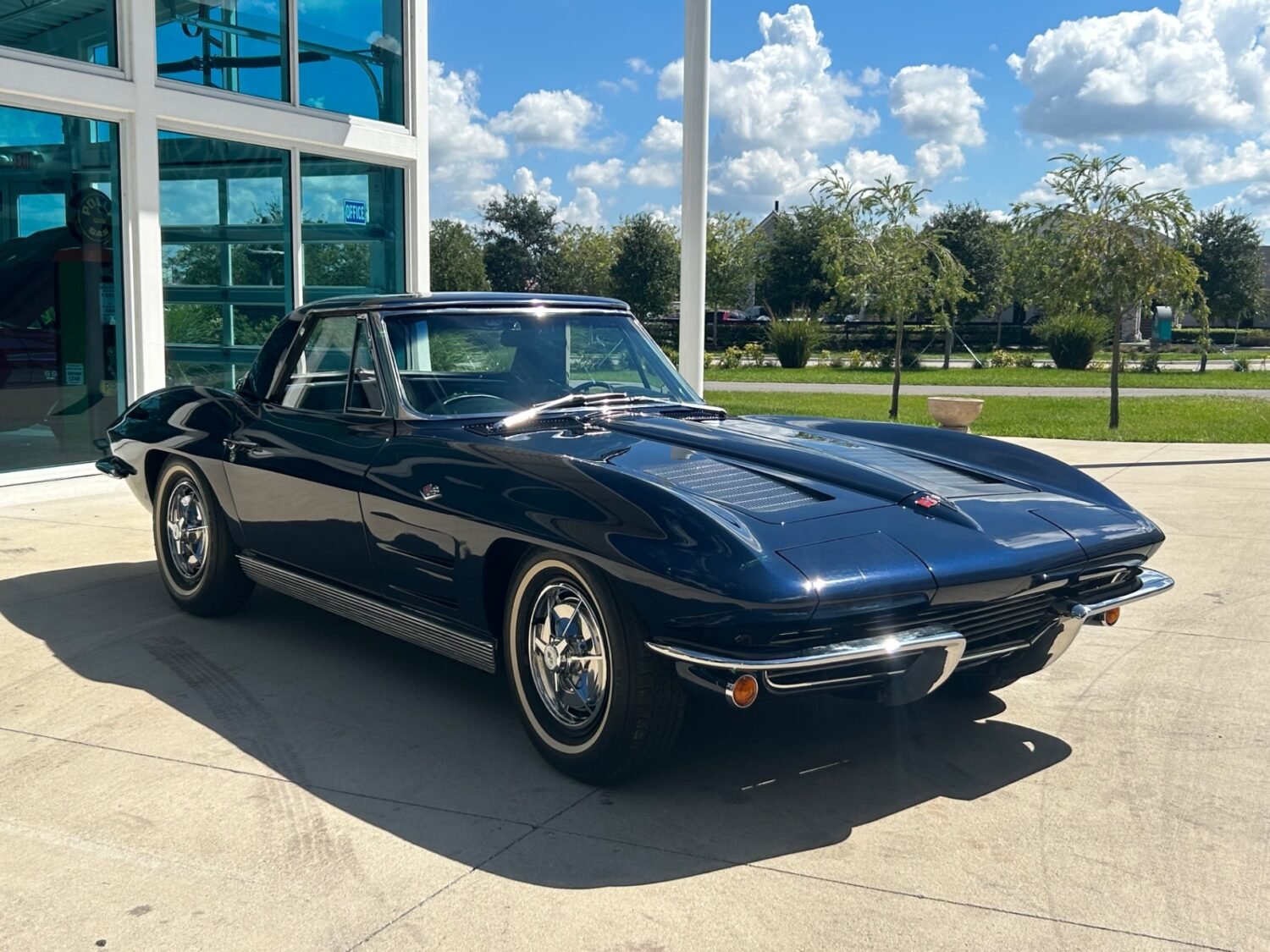 3fc22c10-ece4-4fce-8a94-67980e84479e