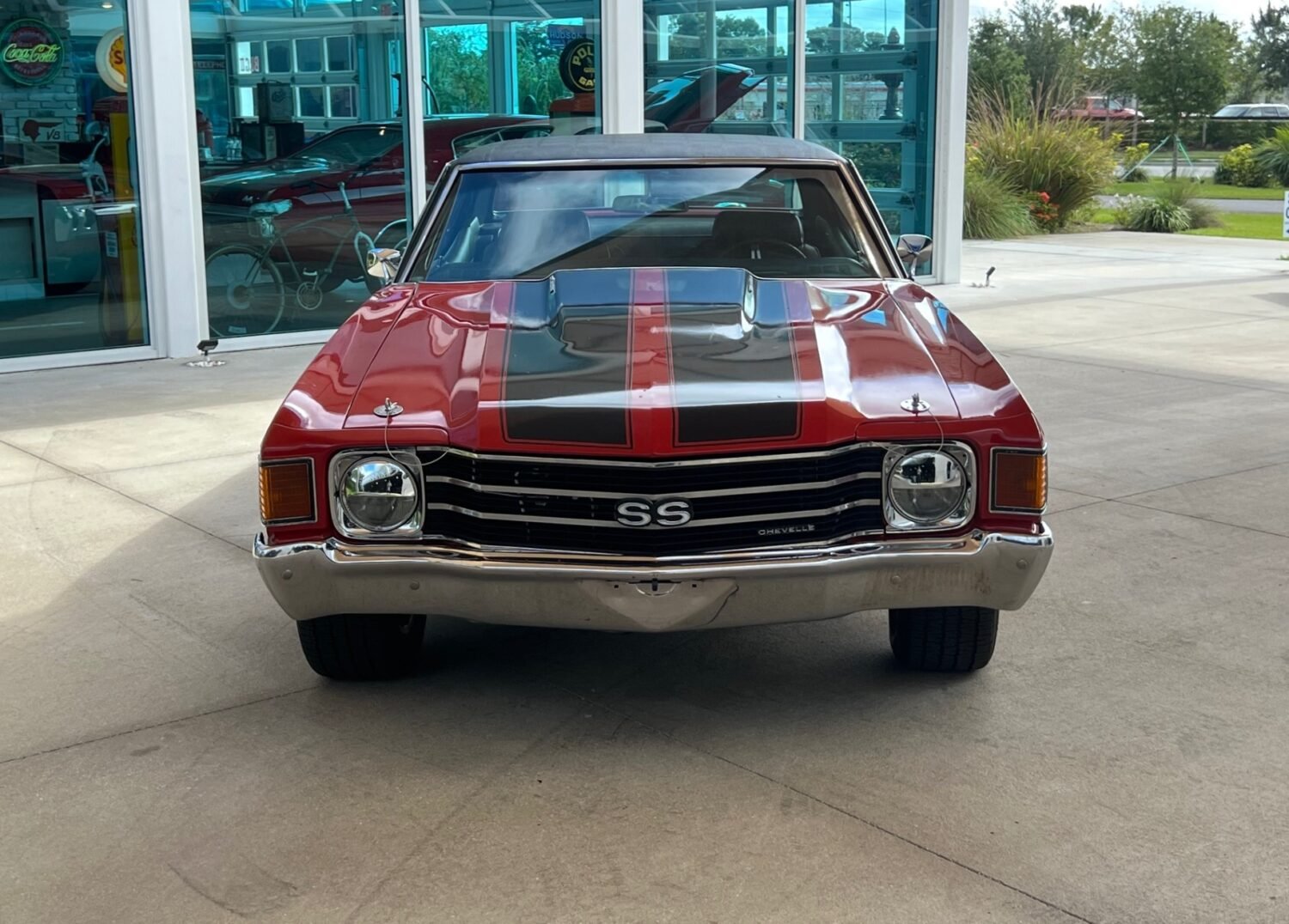 4-1748973963281-81kf2t