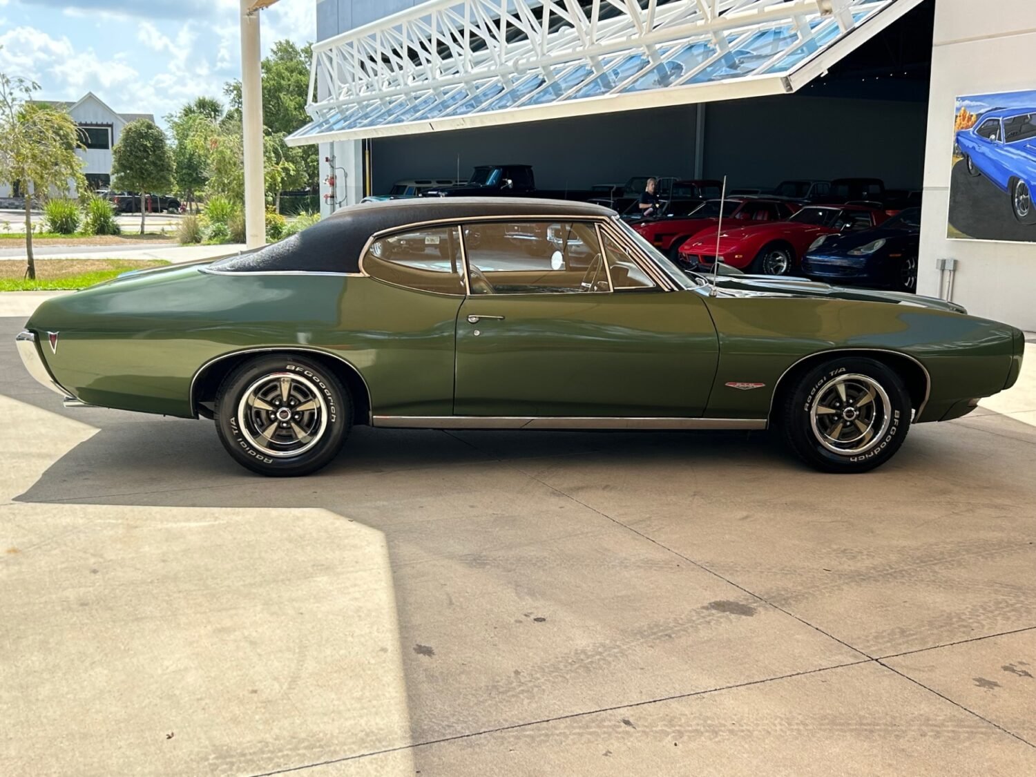 4-1748974124065-8apglh