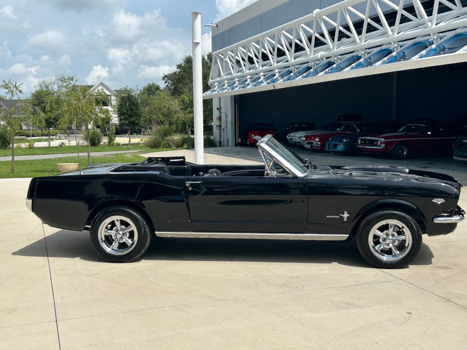 4-1748974189749-fb5e10