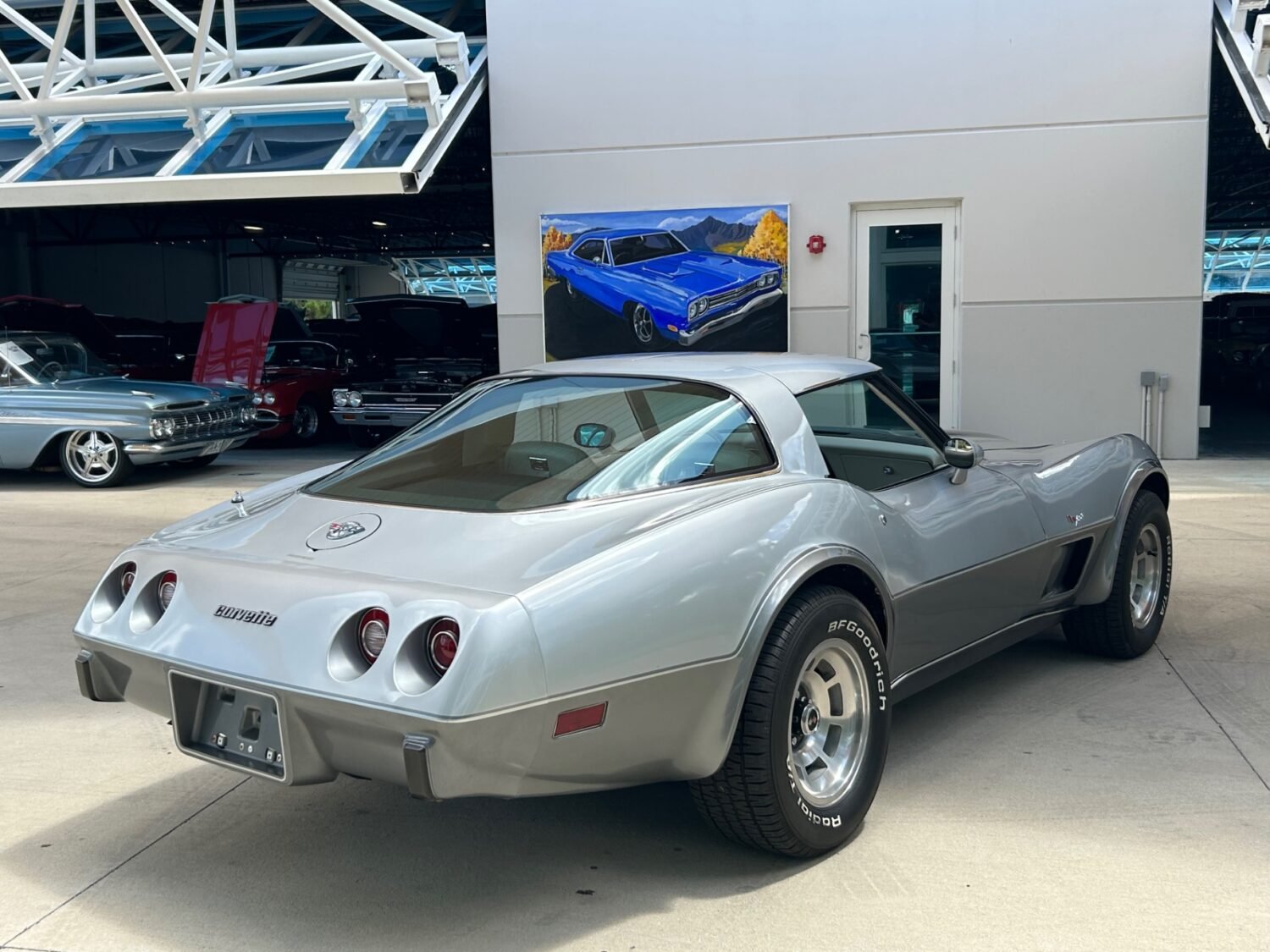 42fbbfd4-e38a-4eb7-a3ca-8cfb3c9d2958