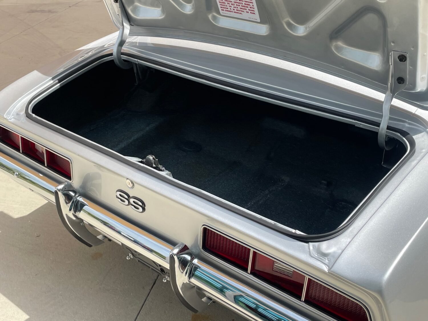 46e49d2d-57ab-4854-b254-aaf708e4ab85