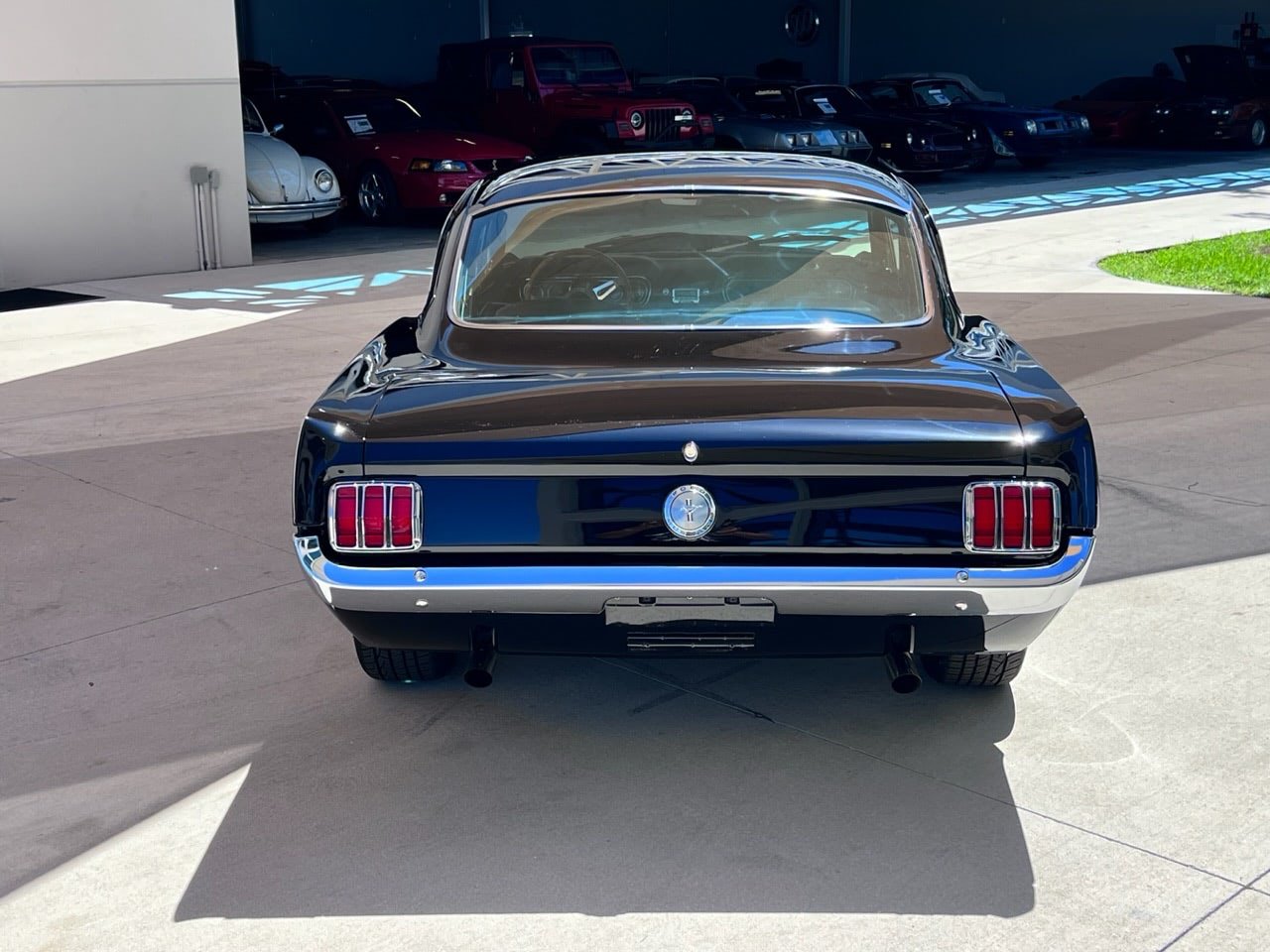 49638629-5217-4af0-8ef5-c61af3333a7c