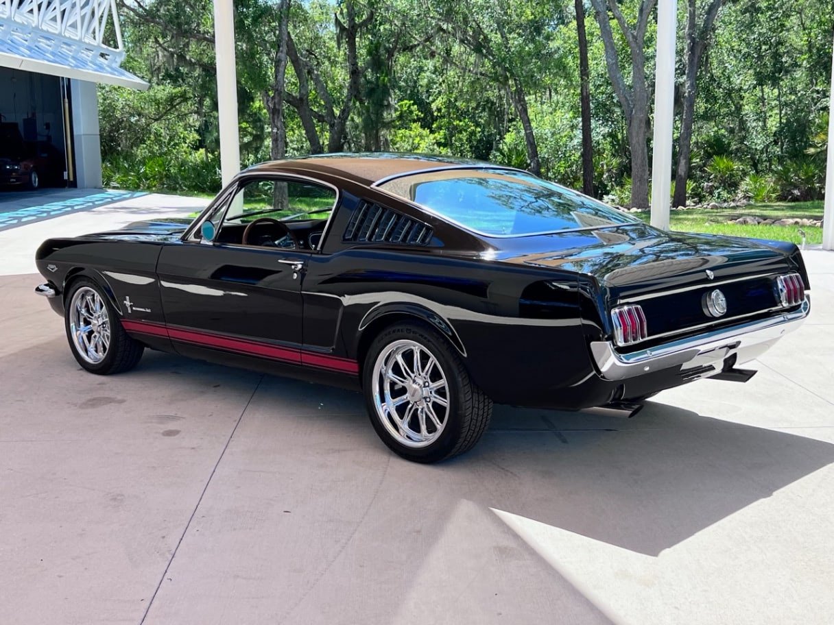 4ec3193f-ef26-4a05-8be3-5dd25e87da9c